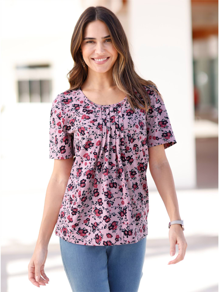 Футболка Sieh an!
Футболка Sieh an!