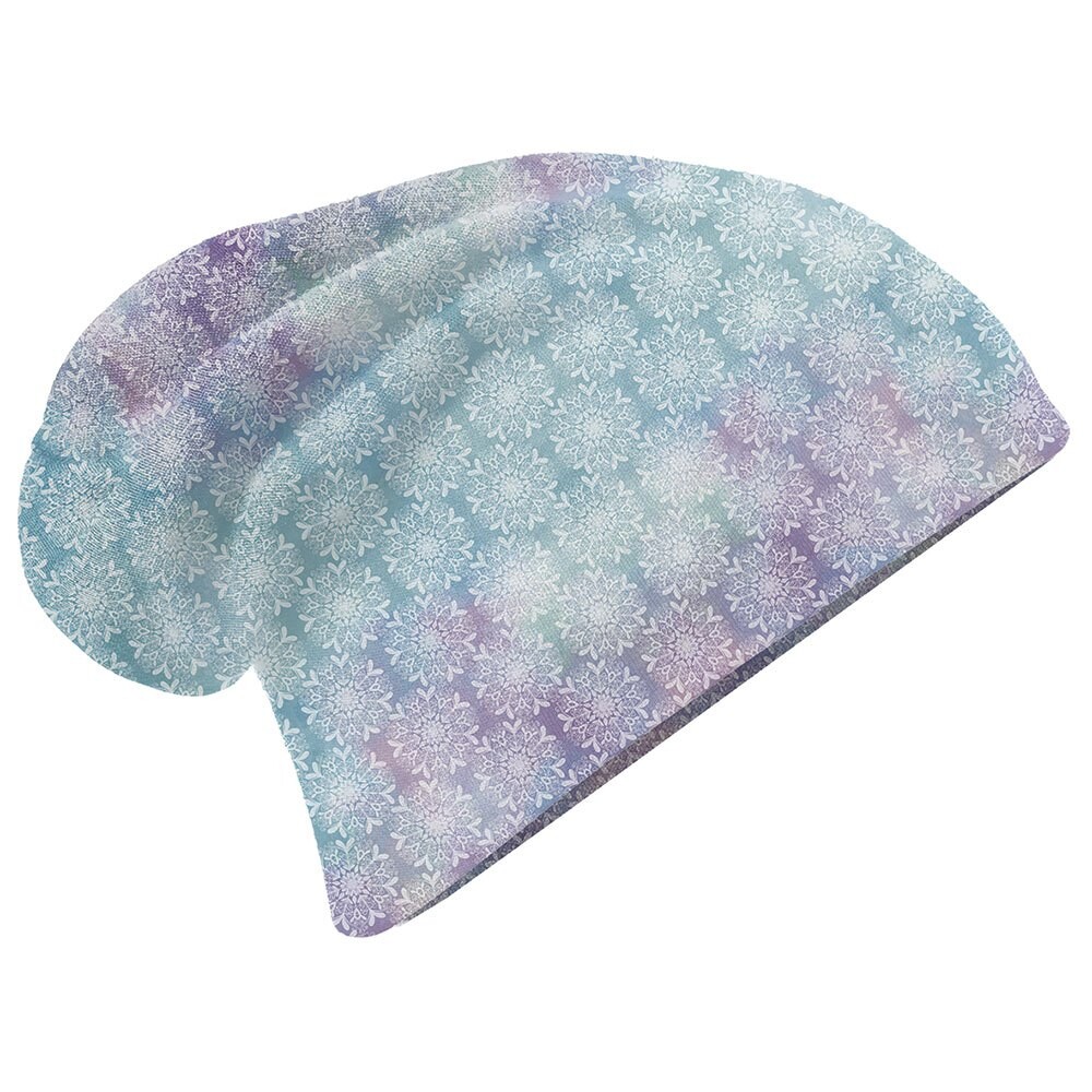 Шапка Matt Coolmax, синий
Шапка Matt Coolmax, синий