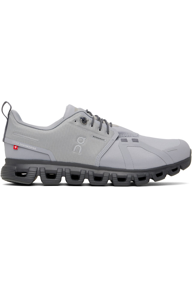 Кроссовки Cloud 6 wp On, мультиколор
Кроссовки Cloud 6 wp On, мультиколор