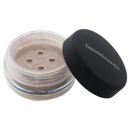 Мерцающие тени для век Bare Minerals Celestine 30G, Bare Mnerals
Мерцающие тени для век Bare Minerals Celestine 30G, Bare Mnerals