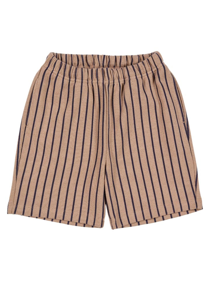 Шорты JAM Generation 
Шорты JAM Generation