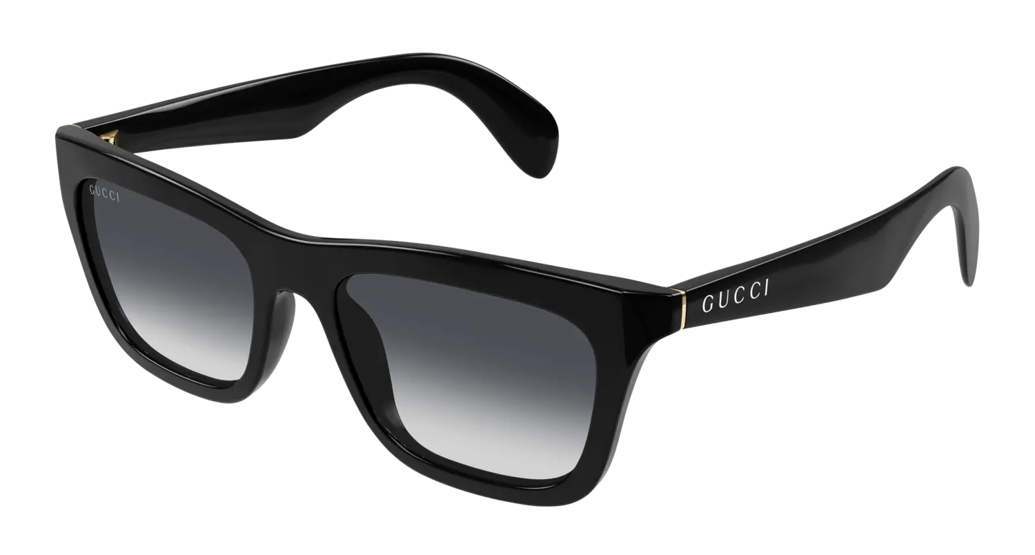 Мужские солнцезащитные очки GG1933S GUCCI
Мужские солнцезащитные очки GG1933S GUCCI