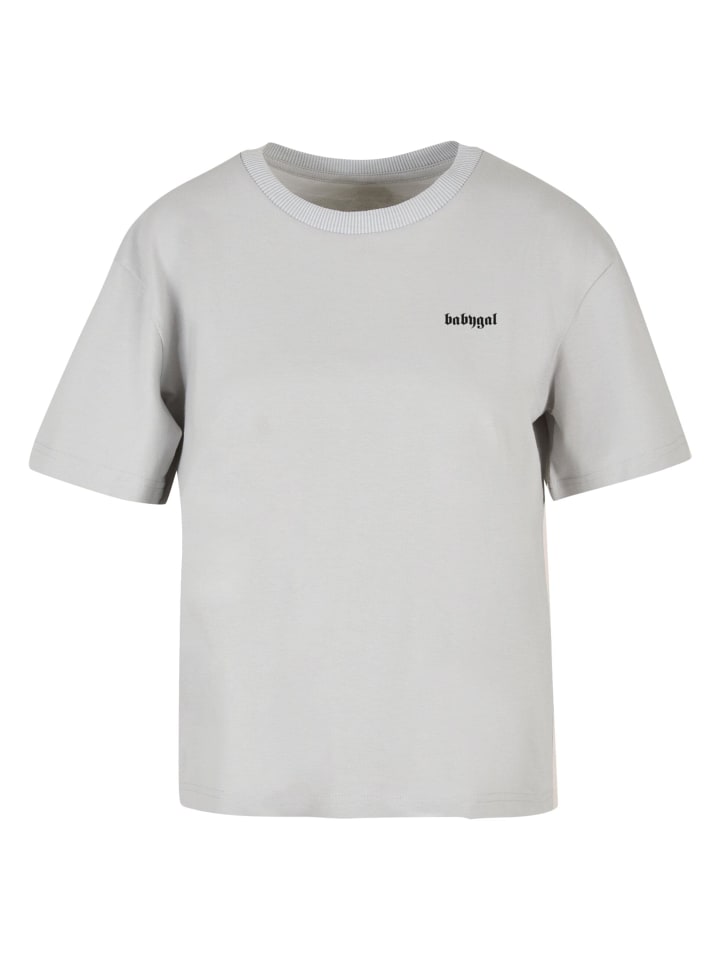 Футболка Mister Tee
Футболка Mister Tee