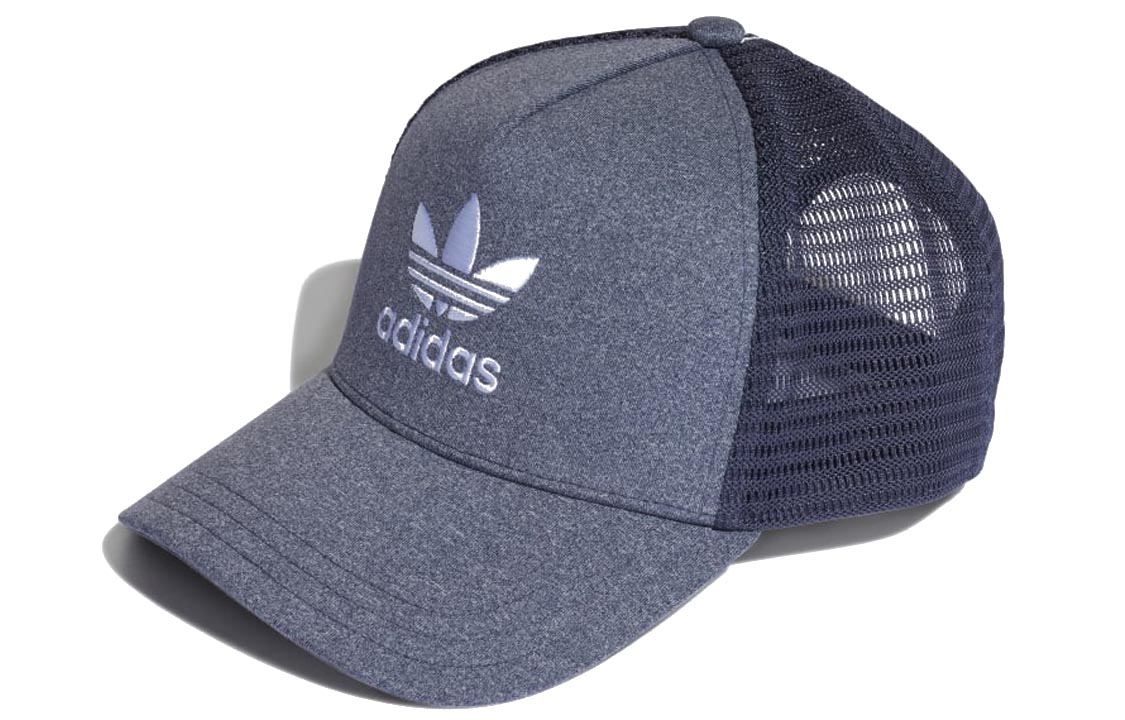 Adidas Originals Бейсболки Unisex Marine Blue
Adidas Originals Бейсболки Unisex Marine Blue