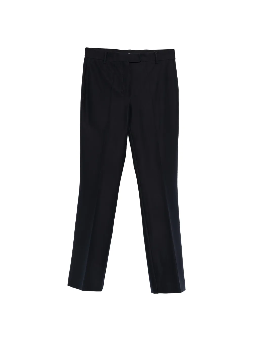 Узкие брюки 'S Max Mara, черный
Узкие брюки 'S Max Mara, черный