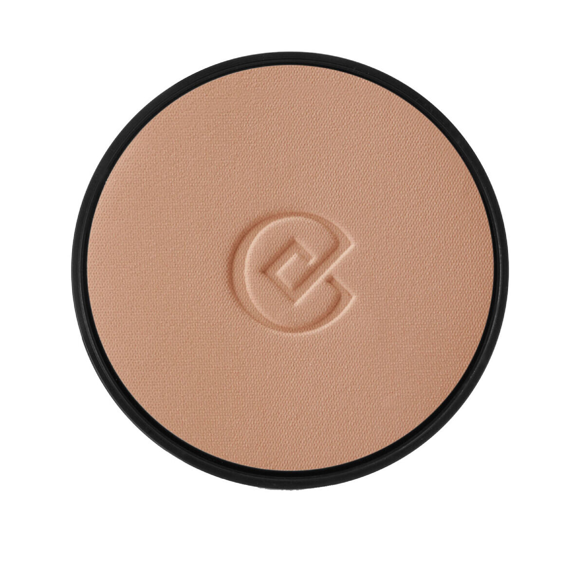 Пудра для лица 40р сменный блок Collistar Impeccable, 9 гр
Пудра для лица 40р сменный блок Collistar Impeccable, 9 гр