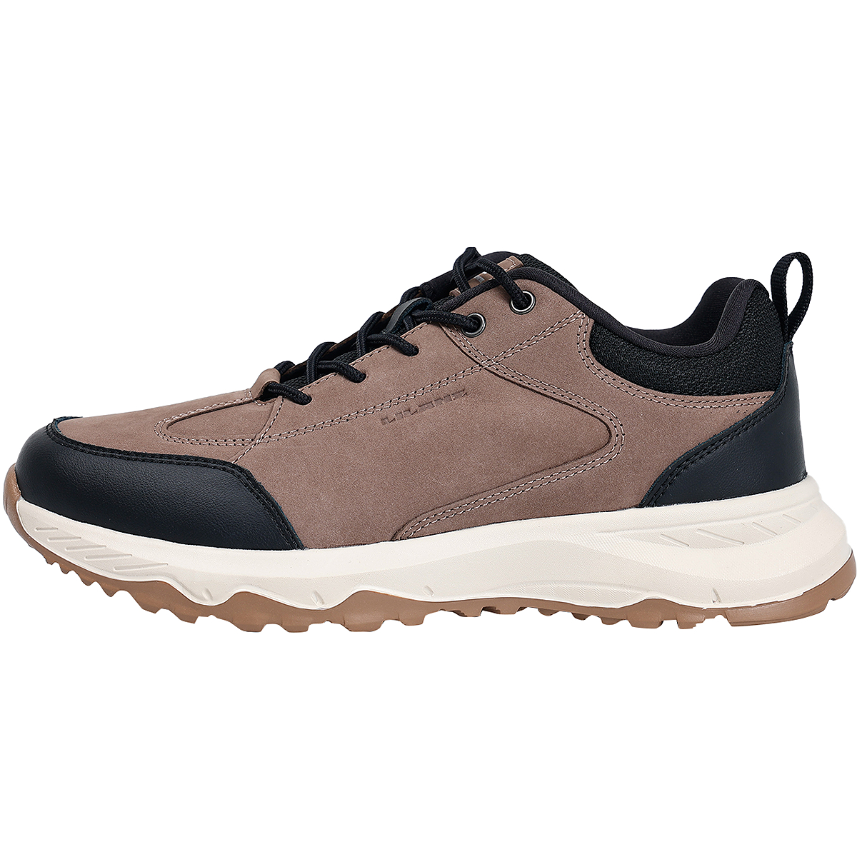 Низкие повседневные туфли мужские LESS IS MORE, Coffee (W5Qxl31601)
Низкие повседневные туфли мужские LESS IS MORE, Coffee (W5Qxl31601)