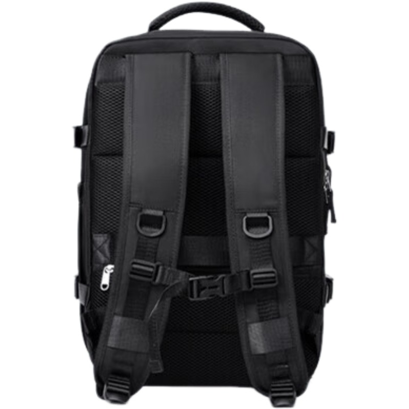 361° Рюкзак Oxford Regular мужской черный
361° Рюкзак Oxford Regular мужской черный