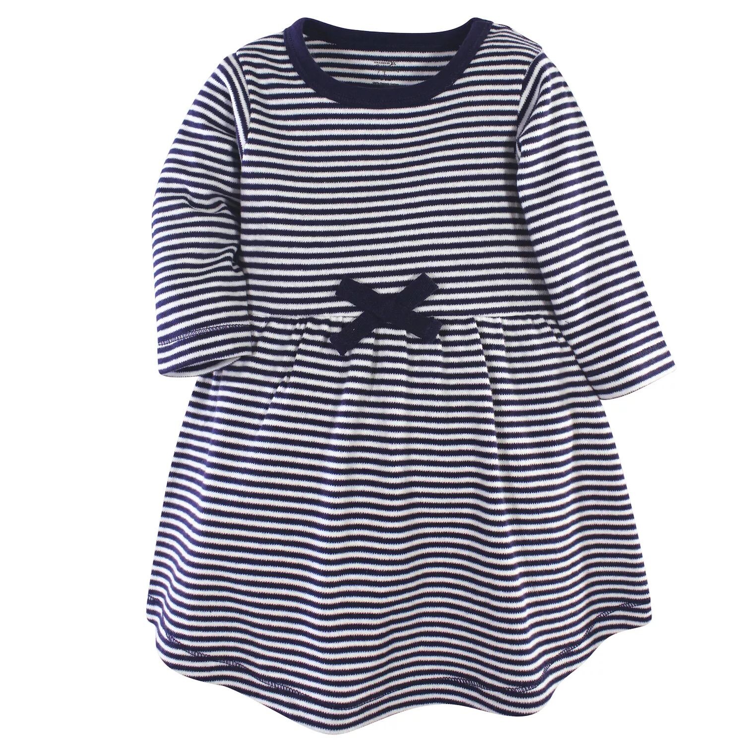 Платья с длинными рукавами из органического хлопка для малышей и маленьких девочек Touched by Nature, 2 шт., темно-синие с цветочным принтом Touched by Nature, Синий, Платья с длинными рукавами из органического хлопка для малышей и маленьких девочек Touch
Платья с длинными рукавами из органического хлопка для малышей и маленьких девочек Touched by Nature, 2 шт., темно-синие с цветочным принтом Touched by Nature, Синий, Платья с длинными рукавами из органического хлопка для малышей и маленьких девочек Touch