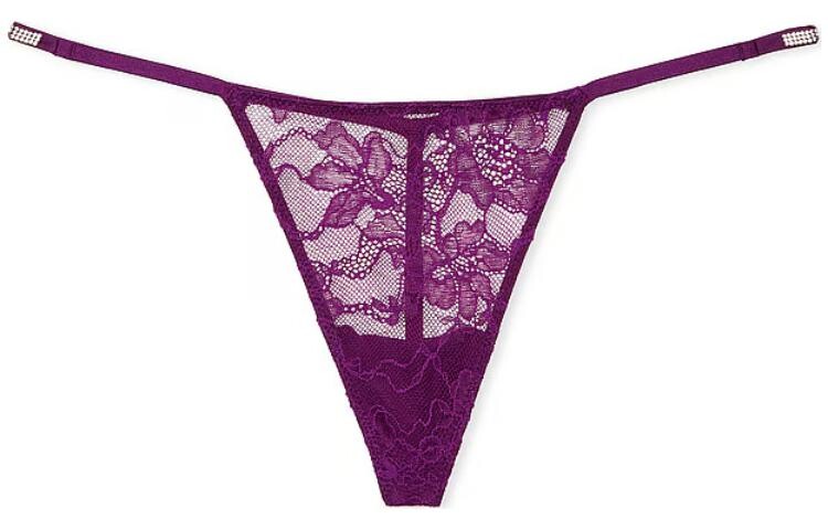 Женские трусы Victoria'S Secret
Женские трусы Victoria'S Secret