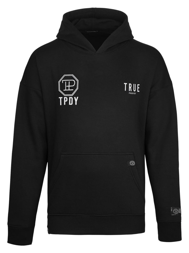 Trueprodigy Худи Aaren черного цвета, Черный, Trueprodigy Худи Aaren черного цвета
Trueprodigy Худи Aaren черного цвета, Черный, Trueprodigy Худи Aaren черного цвета