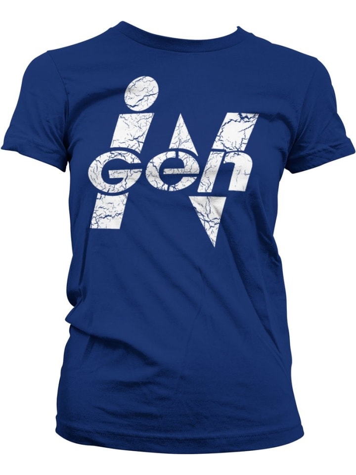 Jurassic Park Футболка синего цвета, Синий, Jurassic Park Футболка синего цвета
Jurassic Park Футболка синего цвета, Синий, Jurassic Park Футболка синего цвета