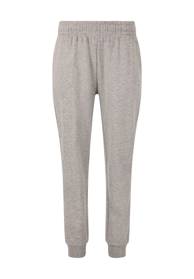 Спортивные штаны абени свободного кроя Les' Arcs, серый
Спортивные штаны абени свободного кроя Les' Arcs, серый