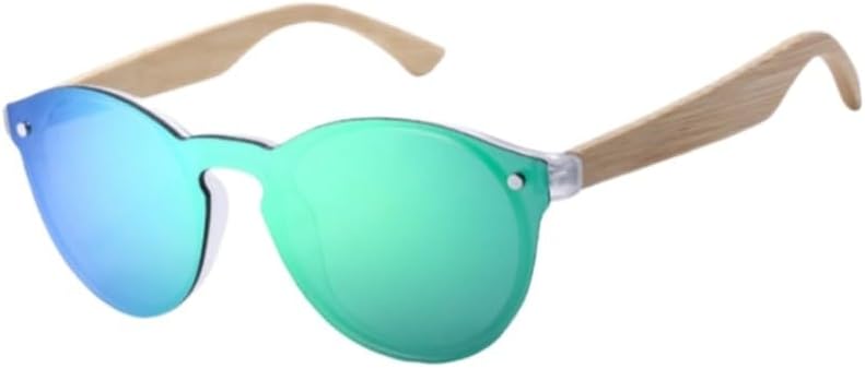 Деревянные солнцезащитные очки, цветные солнцезащитные очки, очки для вождения, ветрозащитные линзы, модные женские солнцезащитные очки для активного отдыха, индивидуальные солнцезащитные очки UJNHGQ, Green
Деревянные солнцезащитные очки, цветные солнцезащитные очки, очки для вождения, ветрозащитные линзы, модные женские солнцезащитные очки для активного отдыха, индивидуальные солнцезащитные очки UJNHGQ, Green