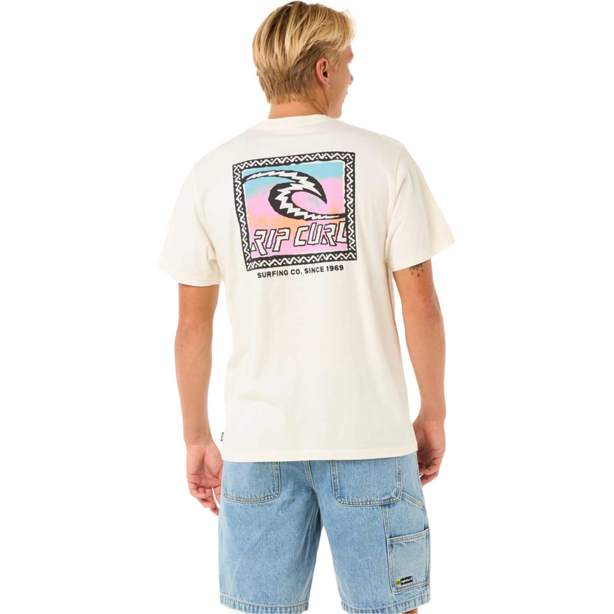 Мужская футболка Raw Energy Trad Rip Curl, Bone, Белый, Мужская футболка Raw Energy Trad Rip Curl, Bone
Мужская футболка Raw Energy Trad Rip Curl, Bone, Белый, Мужская футболка Raw Energy Trad Rip Curl, Bone