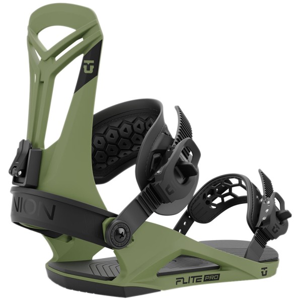 Крепления для сноуборда Flite pro Union, зеленый, Черный, Крепления для сноуборда Flite pro Union, зеленый
Крепления для сноуборда Flite pro Union, зеленый, Черный, Крепления для сноуборда Flite pro Union, зеленый