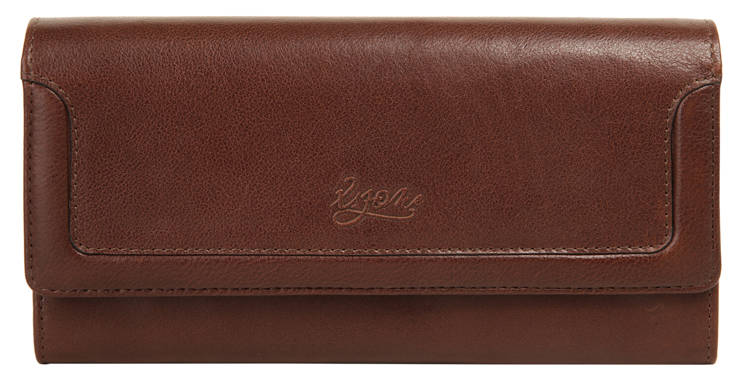 Сумка через плечо X ZONE Tickettasche, коньячный
Сумка через плечо X ZONE Tickettasche, коньячный