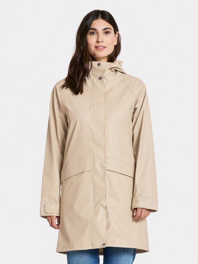 Непромокаемая куртка-парка elly Didriksons, цвет Clay Beige, Серый, Непромокаемая куртка-парка elly Didriksons, цвет Clay Beige
Непромокаемая куртка-парка elly Didriksons, цвет Clay Beige, Серый, Непромокаемая куртка-парка elly Didriksons, цвет Clay Beige