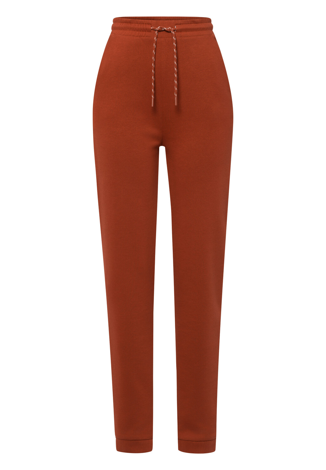 Спортивные брюки Les Lunes Sweat Frayaa, цвет rust
Спортивные брюки Les Lunes Sweat Frayaa, цвет rust