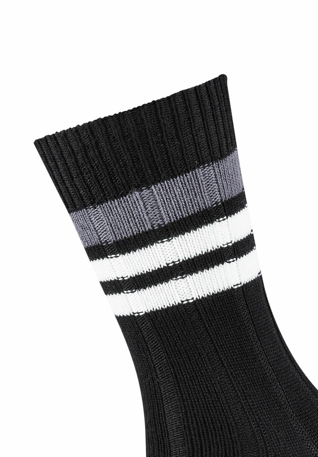 Носки 2ER PACK camano, черный 
Носки 2ER PACK camano, черный