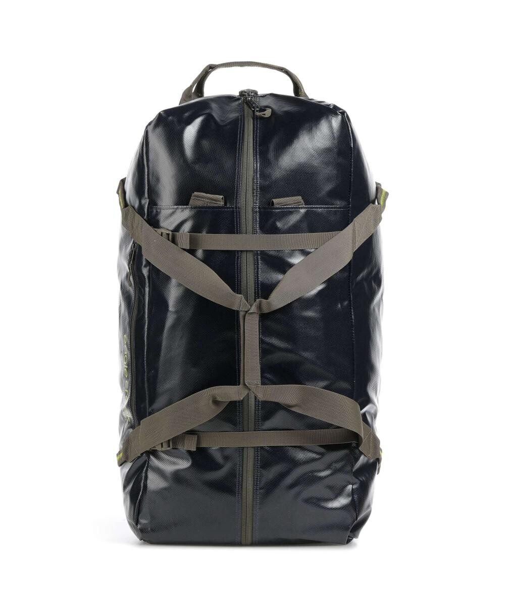 Рюкзак-Тележка migrate 110 76 см Eagle Creek, мультиколор
Рюкзак-Тележка migrate 110 76 см Eagle Creek, мультиколор