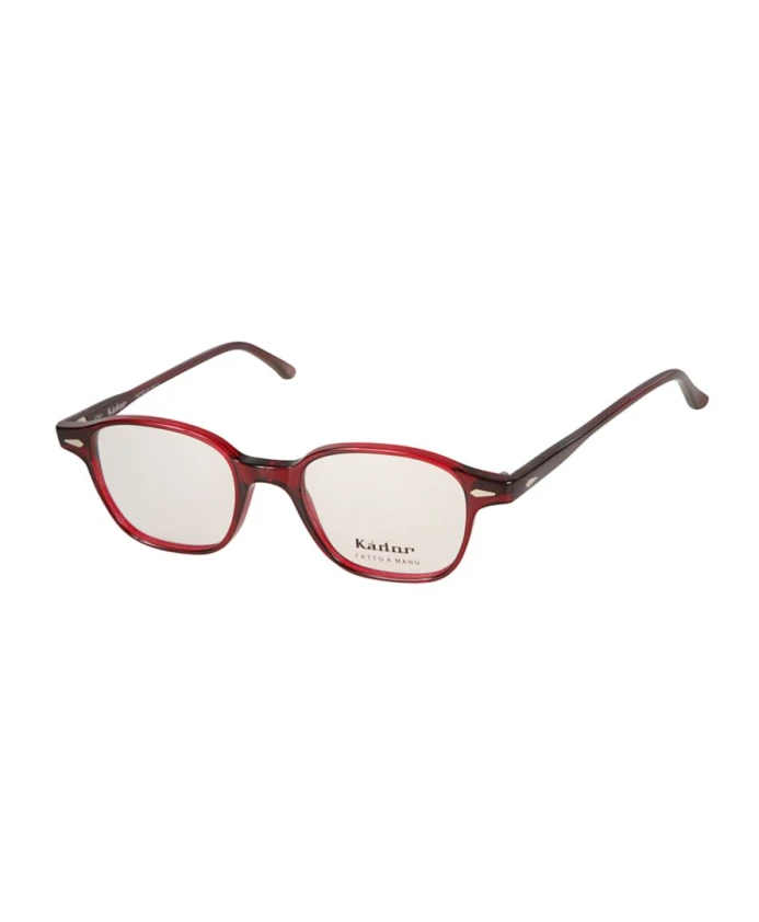 Солнцезащитные очки Quadro Kador, красный
Солнцезащитные очки Quadro Kador, красный