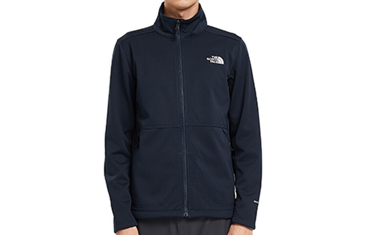Куртка TNF EASY мужская синяя The North Face, синий
Куртка TNF EASY мужская синяя The North Face, синий