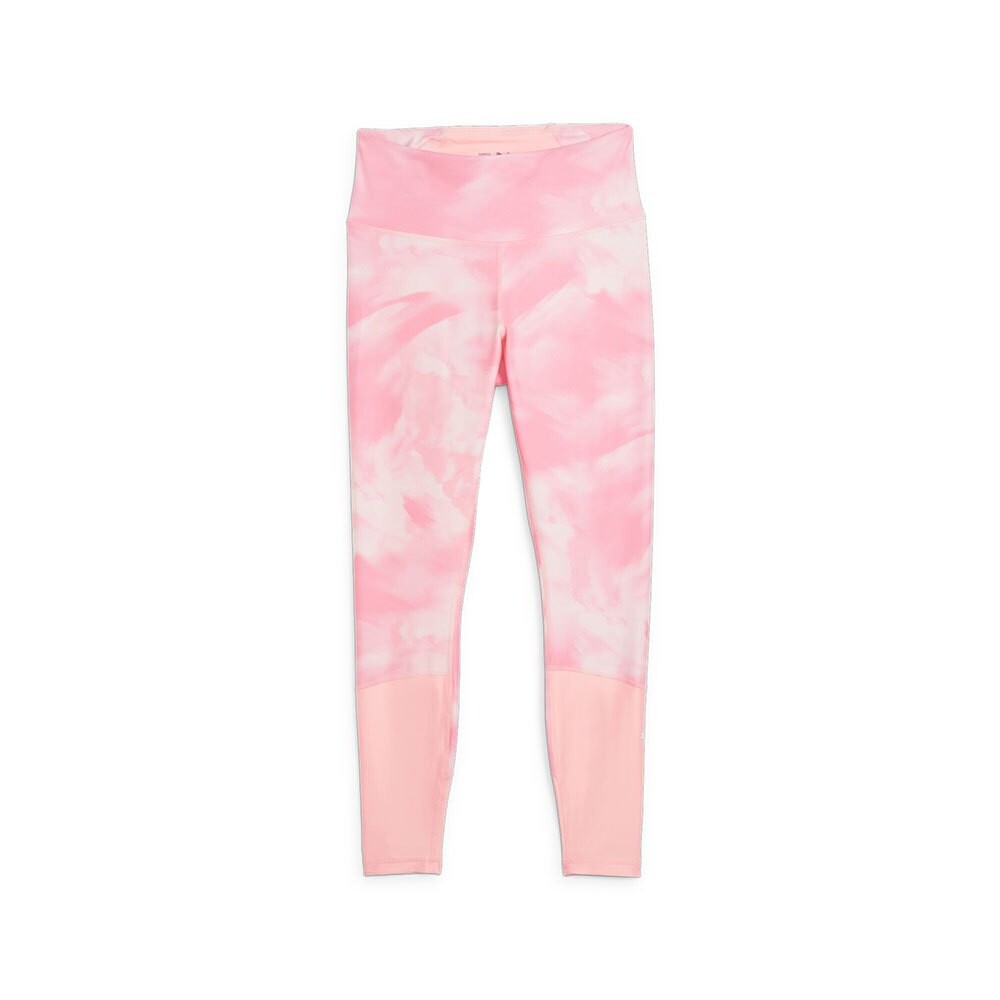 Леггинсы Puma Run Ultraform Aop, розовый
Леггинсы Puma Run Ultraform Aop, розовый