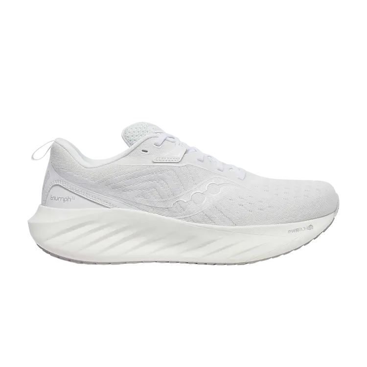 Кроссовки Triumph 22, белый
Кроссовки Triumph 22, белый