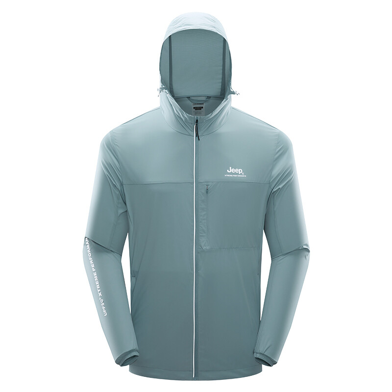 Тренчкот мужской Jeep, цвет Mist Gray, Серый, Тренчкот мужской Jeep, цвет Mist Gray 
Тренчкот мужской Jeep, цвет Mist Gray, Серый, Тренчкот мужской Jeep, цвет Mist Gray