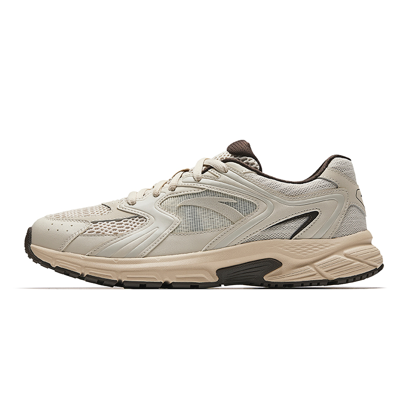 ANTA Дышащие легкие кроссовки для бега по городу, увеличивающие рост, с низким верхом, мужские, коричневые, серые
ANTA Дышащие легкие кроссовки для бега по городу, увеличивающие рост, с низким верхом, мужские, коричневые, серые