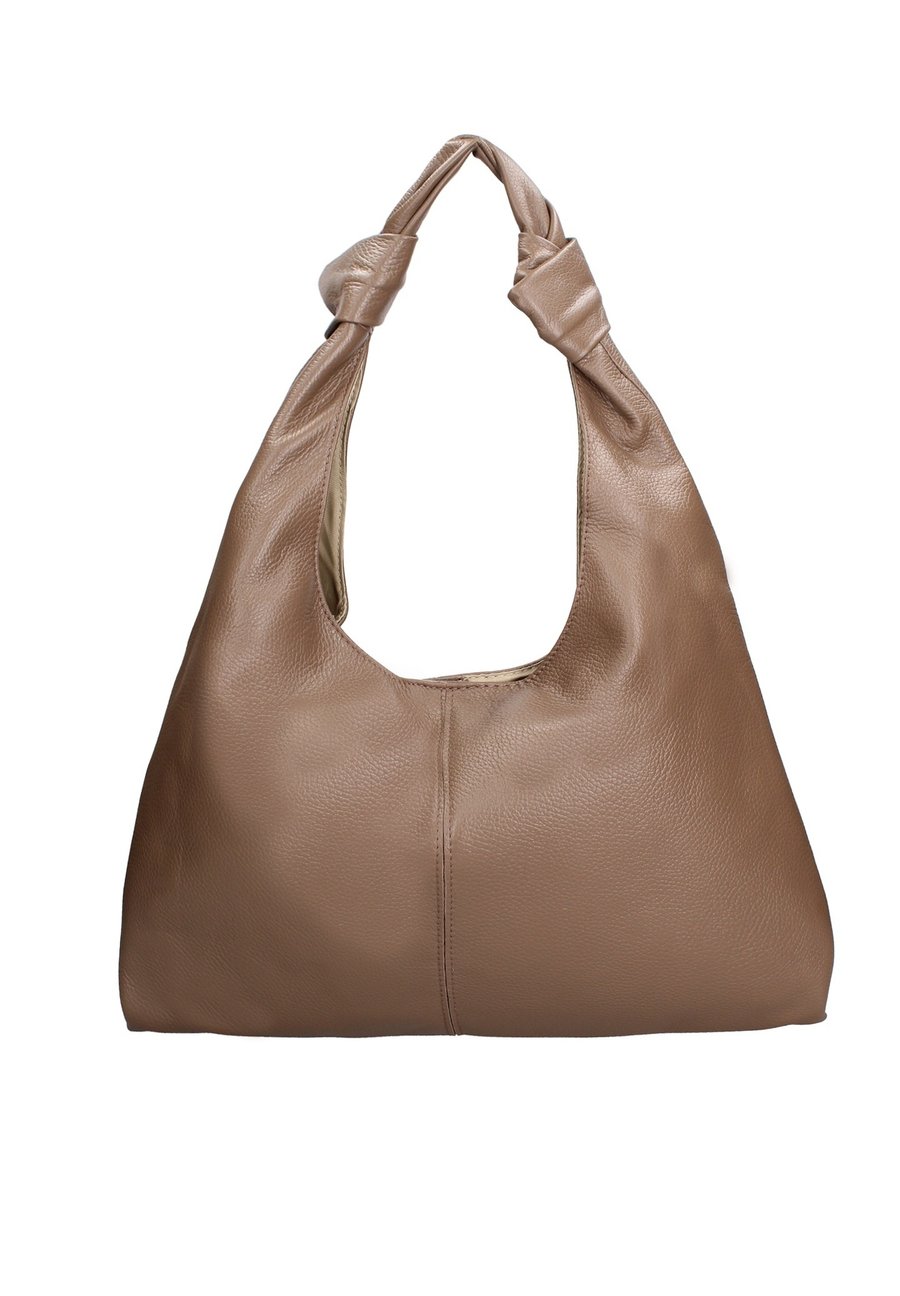 Сумка Chiara Ferretti Handbag, Light Taupe/Taupe
Сумка Chiara Ferretti Handbag, Light Taupe/Taupe