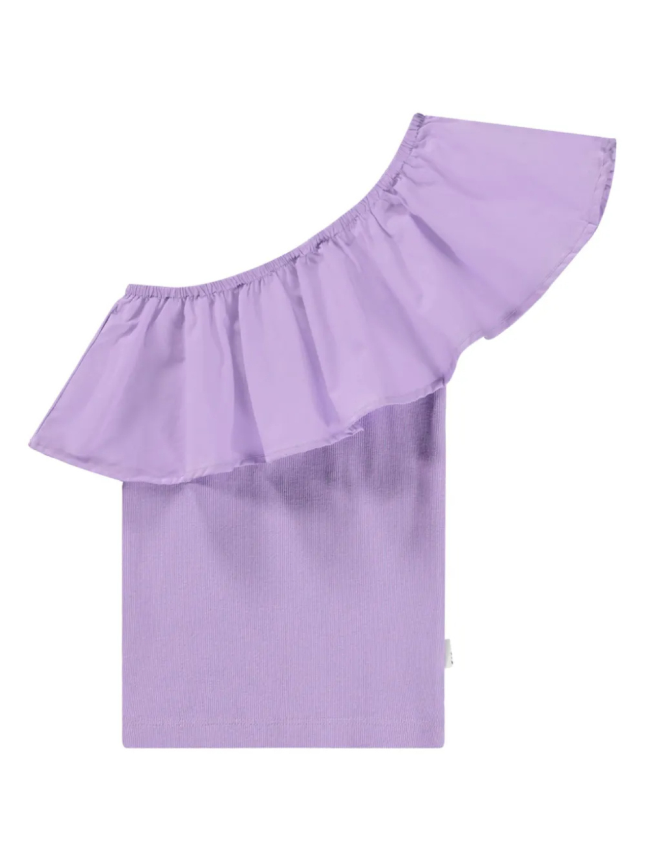 Топ Rebecca Molo, фиолетовый
Топ Rebecca Molo, фиолетовый