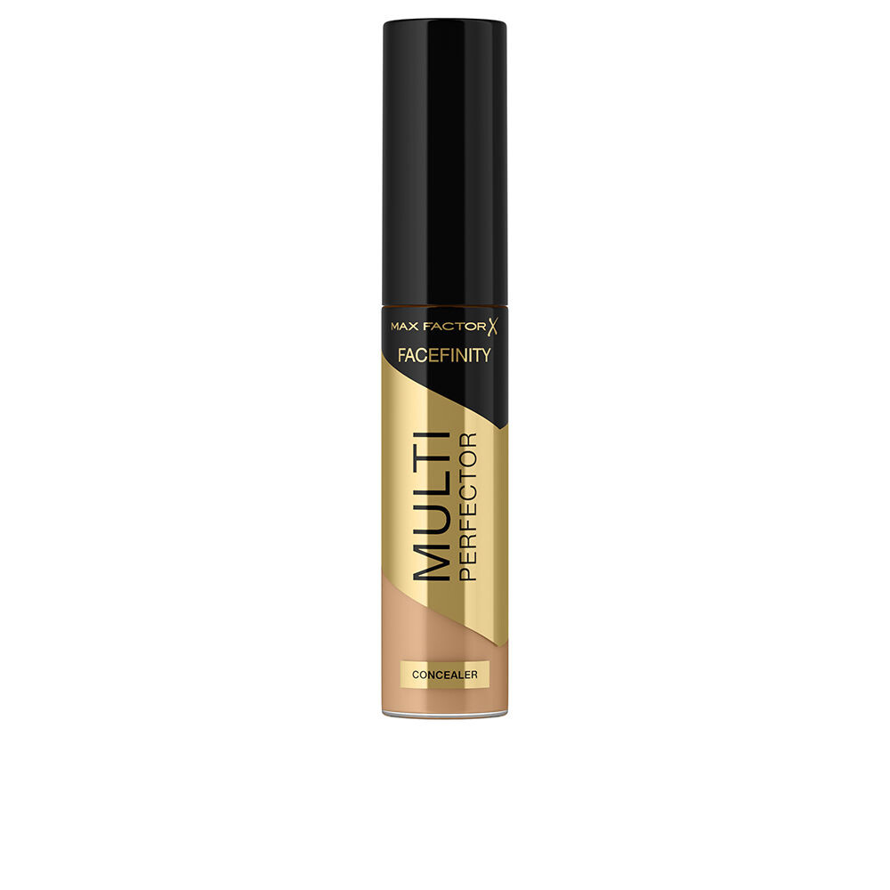 Корректор макияжа Facefinity multi perfector concealer Max factor, 11 мл, 5W 
Корректор макияжа Facefinity multi perfector concealer Max factor, 11 мл, 5W