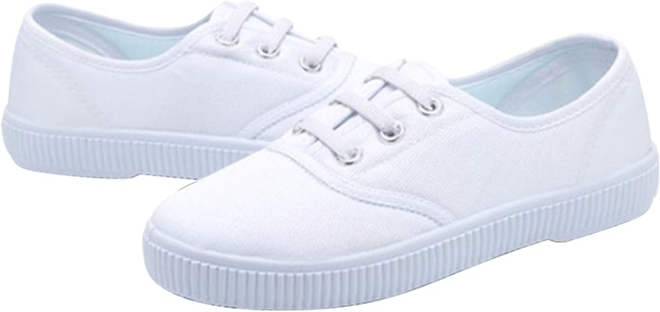 Детские кроссовки для спорта, легкие, на пятке, слипоны, белые повседневные модные туфли Generic
Детские кроссовки для спорта, легкие, на пятке, слипоны, белые повседневные модные туфли Generic