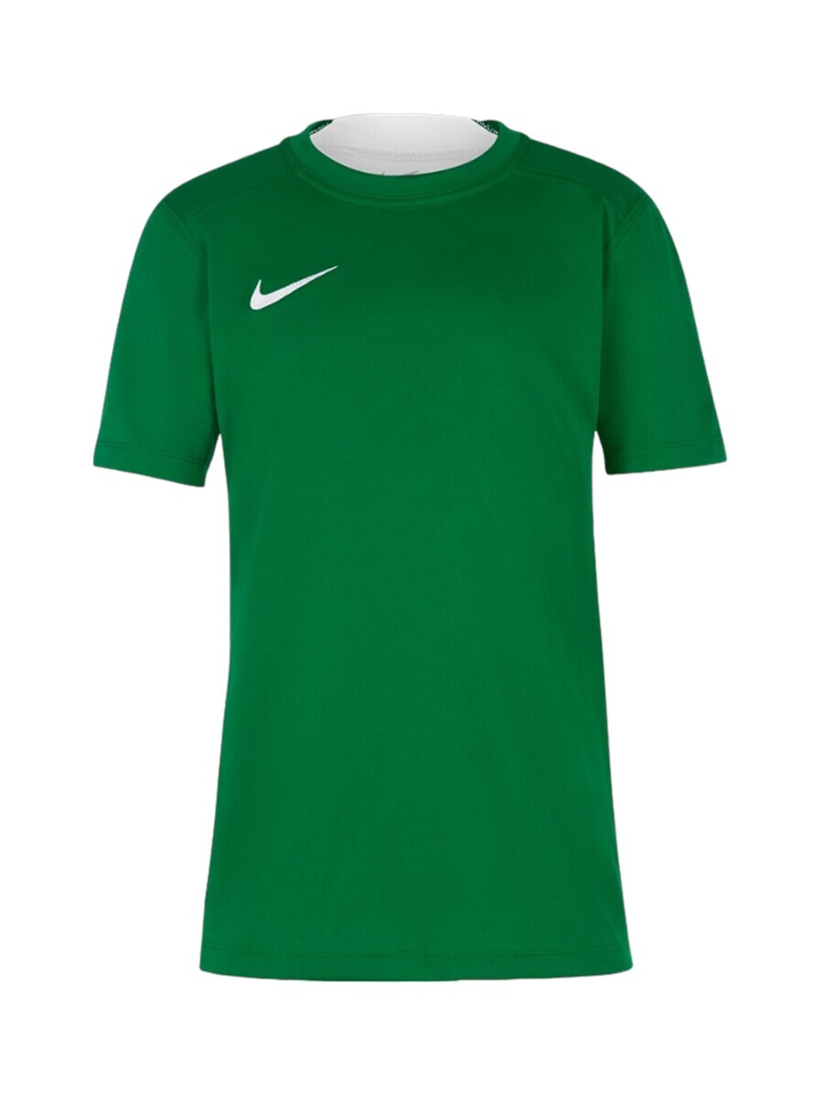Спортивная футболка NIKE Performance Shirt, зеленый
Спортивная футболка NIKE Performance Shirt, зеленый