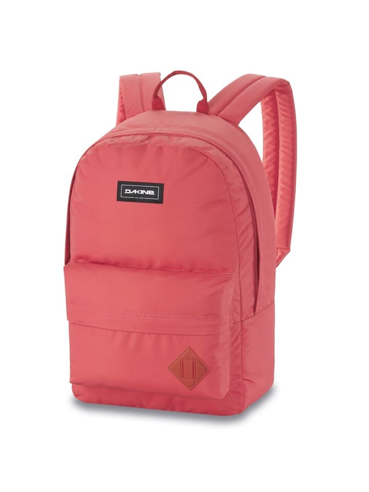 Рюкзак Dakine, цвет mineral red
Рюкзак Dakine, цвет mineral red