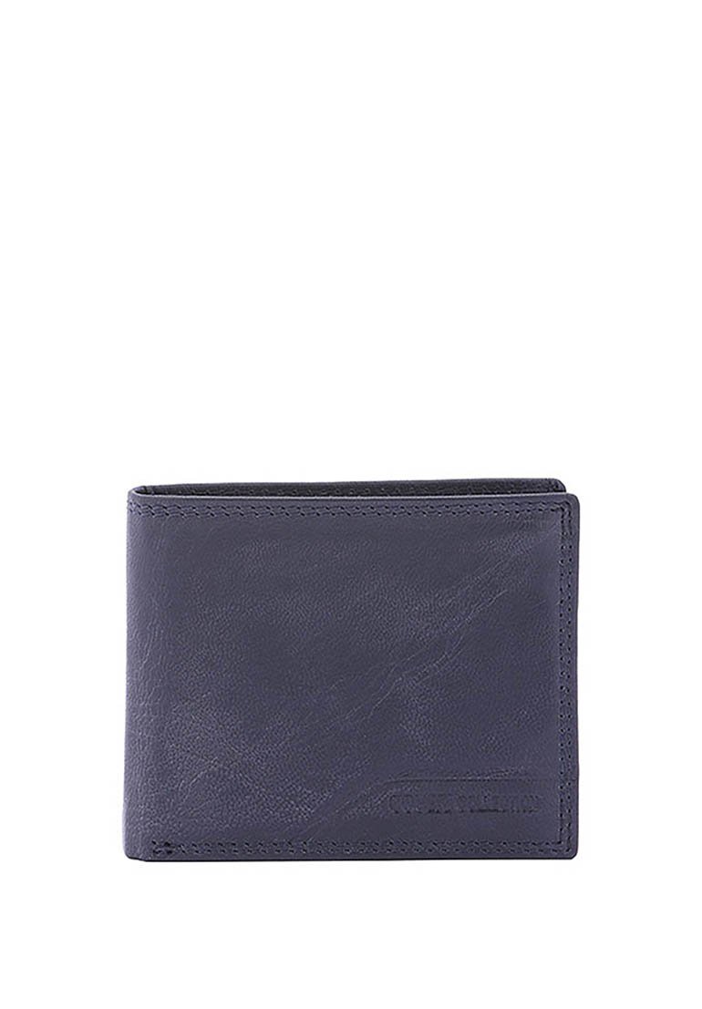 Кошелек Enrico Coveri, синий
Кошелек Enrico Coveri, синий