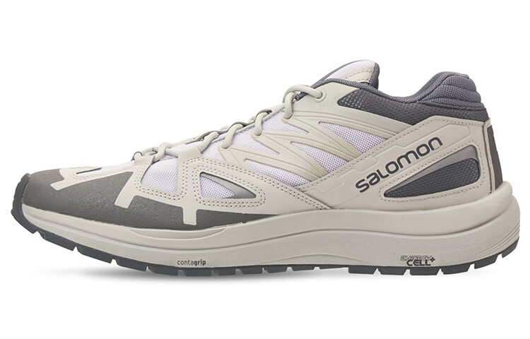 Кроссовки для активного отдыха Salomon Odyssey 1 унисекс, Серый, Кроссовки для активного отдыха Salomon Odyssey 1 унисекс
Кроссовки для активного отдыха Salomon Odyssey 1 унисекс, Серый, Кроссовки для активного отдыха Salomon Odyssey 1 унисекс