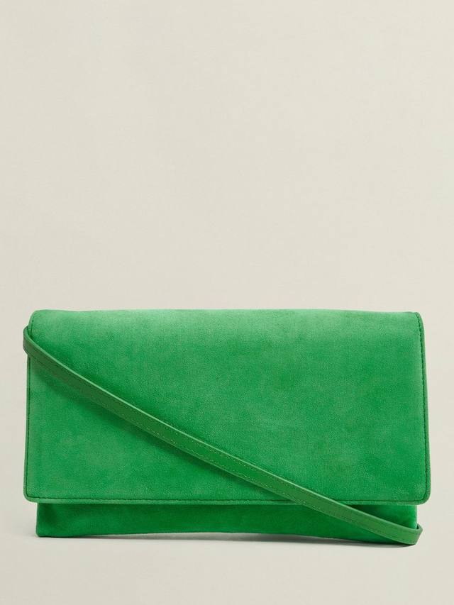 Замшевый клатч renata Hobbs, цвет Cilantro Green, Зеленый, Замшевый клатч renata Hobbs, цвет Cilantro Green
Замшевый клатч renata Hobbs, цвет Cilantro Green, Зеленый, Замшевый клатч renata Hobbs, цвет Cilantro Green