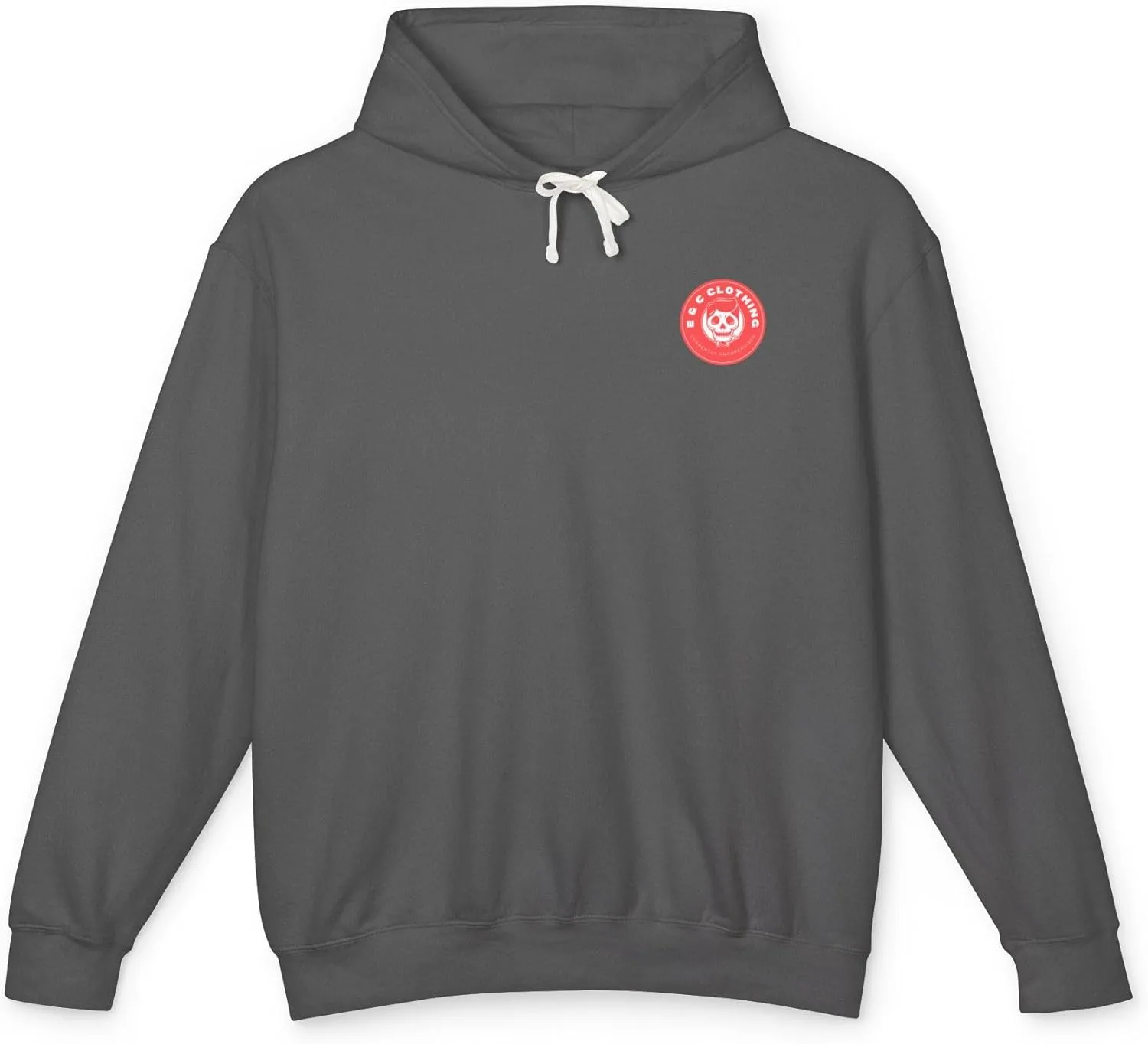 Толстовка Rippin’ Vision
Толстовка Rippin’ Vision