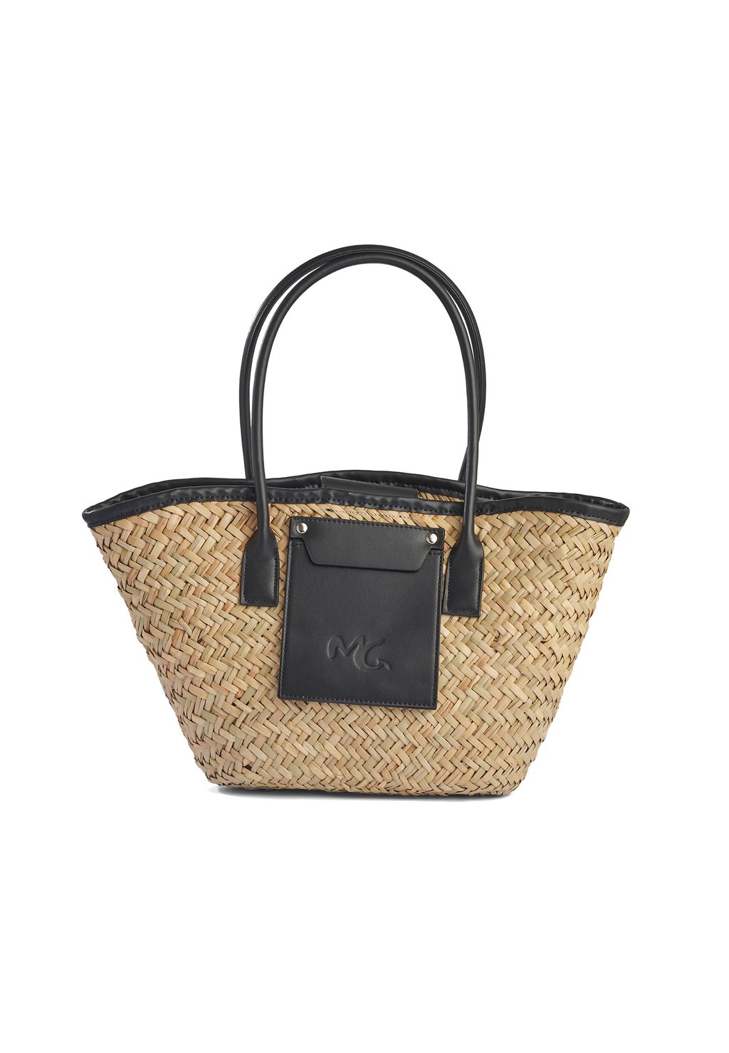 Сумка Manila Grace, черный
Сумка Manila Grace, черный