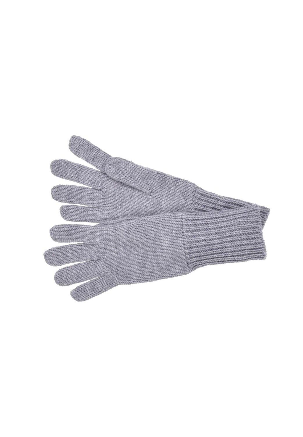 Перчатки тонкой вязки на пальцы 18957-0 SEEBERGER, цвет Rauchgrau One Size
Перчатки тонкой вязки на пальцы 18957-0 SEEBERGER, цвет Rauchgrau One Size