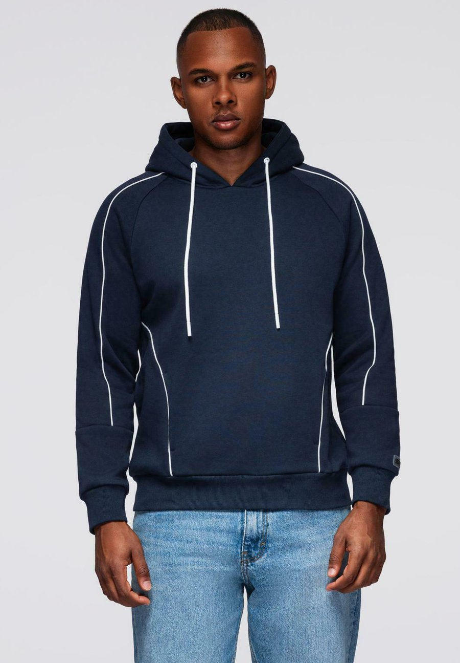 Худи Ombre Hoodie, Navy/Dark Blue
Худи Ombre Hoodie, Navy/Dark Blue