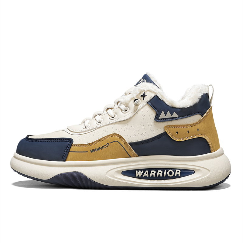 WARRIOR Повседневные туфли мужские низкие цвета: черный, хаки, оранжевый/хаки, темно-синий/бежевый, темно-синий, земляно-желтый
WARRIOR Повседневные туфли мужские низкие цвета: черный, хаки, оранжевый/хаки, темно-синий/бежевый, темно-синий, земляно-желтый