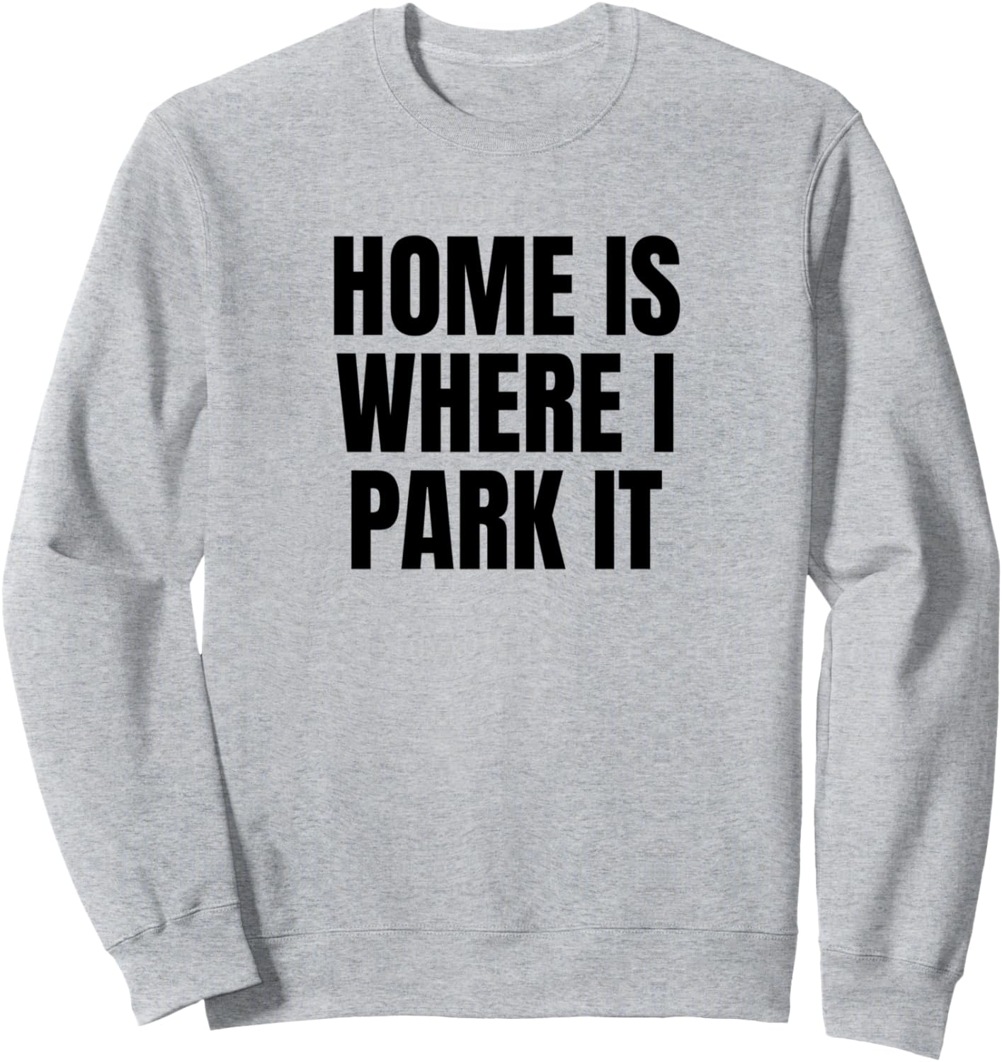 Забавная толстовка для дальнобойщика Four1Nine Truckers Official, серый
Забавная толстовка для дальнобойщика Four1Nine Truckers Official, серый