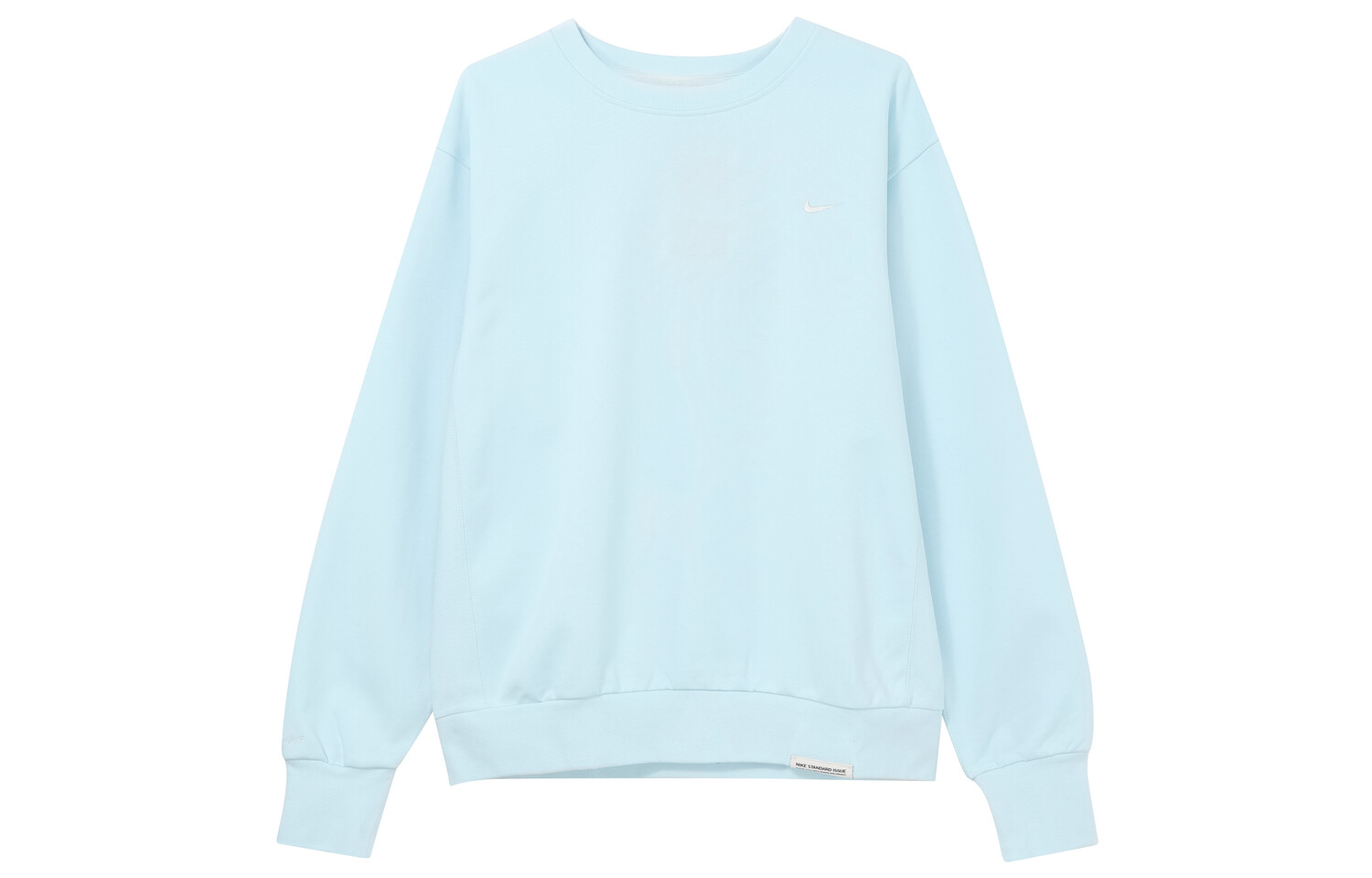 Толстовка мужская Glacier Blue Nike, синий
Толстовка мужская Glacier Blue Nike, синий