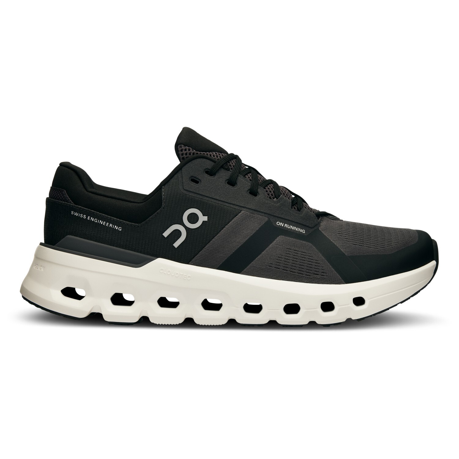 Кроссовки On Cloudrunner 2, цвет Eclipse/Black, Черный, Кроссовки On Cloudrunner 2, цвет Eclipse/Black
Кроссовки On Cloudrunner 2, цвет Eclipse/Black, Черный, Кроссовки On Cloudrunner 2, цвет Eclipse/Black
