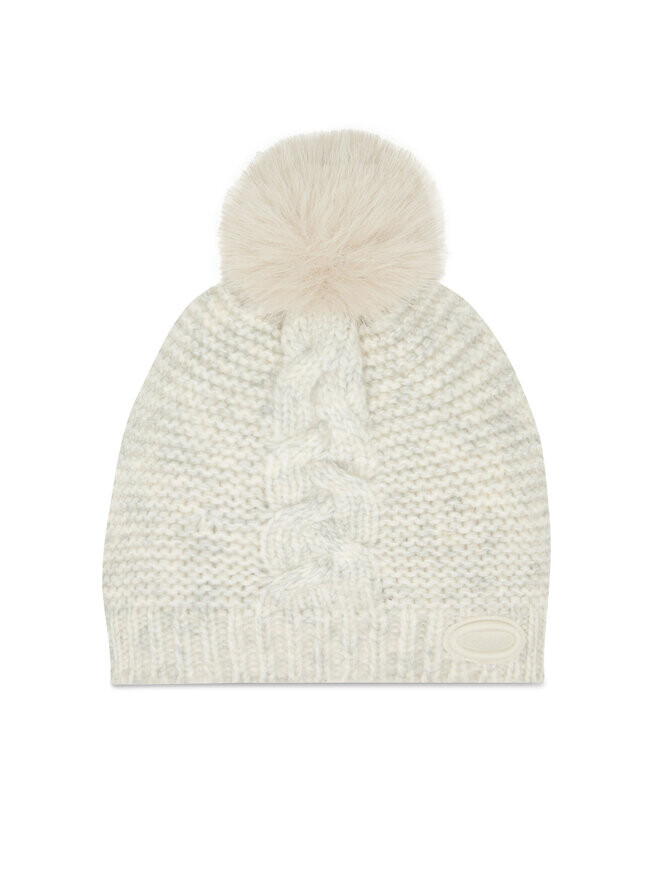 Шапка AW9975 Guess, белый
Шапка AW9975 Guess, белый