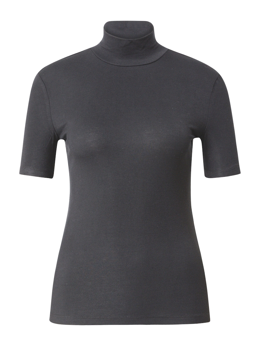 Рубашка LeGer by Lena Gercke Larina, антрацит
Рубашка LeGer by Lena Gercke Larina, антрацит